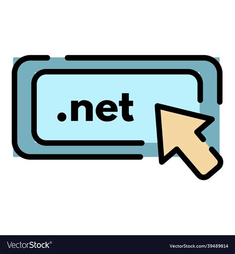 Net domain. Things To Know About Net domain. 